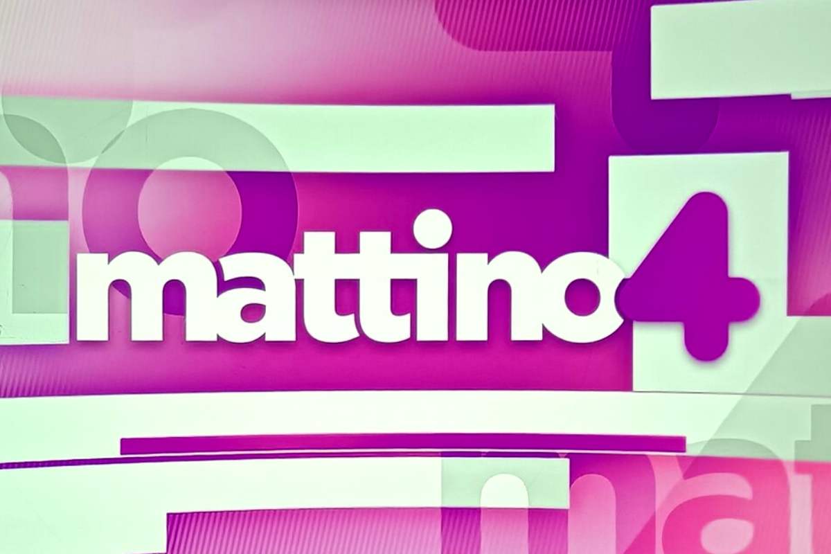 logo mattino 4