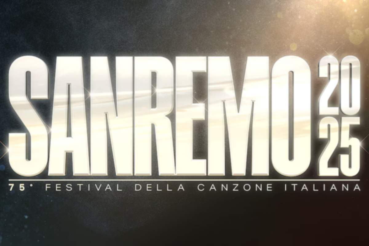 Grande attesa per scoprire chi co-condurrà il Festival di Sanremo