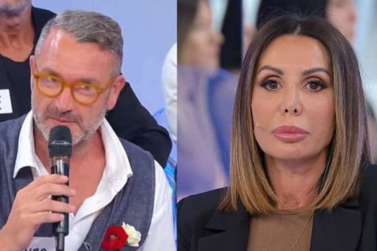 vincenzo e ilaria